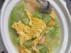 -兰湘子·湘菜小炒(南京江宁万达店)