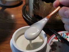 原味酸奶-天山集市(和家乐广场店)