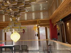 -小京华楼·京味斋(三元桥国展店)