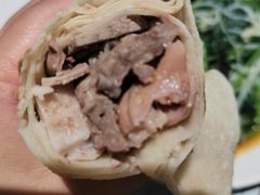 正宗-韩邦朝天锅