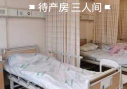 -上海市长宁区妇幼保健院