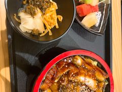 -海鳗鲜味研究所(城中万达店)