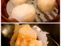 -添好运(中环IFC店)