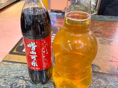 -老谢野馄饨(延安路店)