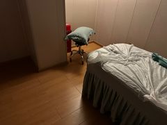 -道合堂·中式按摩·spa(民治店)
