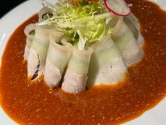 -麻六记(凤凰汇店)
