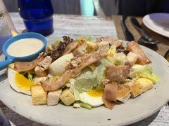 -π·西餐厅邂逅(万平口店)