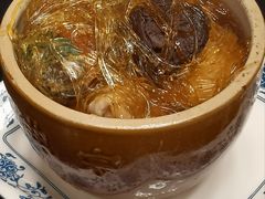 佛跳墙-旺达·福州菜(正大广场店)