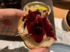 -LENBACH兰巴赫西餐啤酒坊(大连东港店)