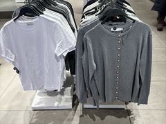 -ZARA(世贸天阶店)