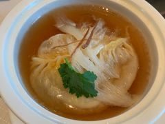 -金悦轩海鲜城(渔人码头店)