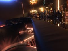 -Bar The Vortex(高新万达店)