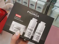 -国药中服免税(北京坊店)