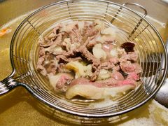 -潮发潮汕牛肉店(龙洞店)