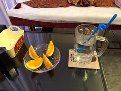 -五指生足疗保健(通州旗舰店)