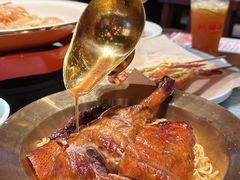 -蚝得喜海鲜(东城店)