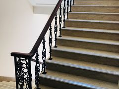 -涵苑私宴定制(外滩店)