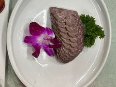 -中卫御苑福膳·养生局(圆明园店)