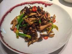 -晟永興烤鸭店(五道口店)