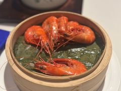 -炳胜品味(海印总店)