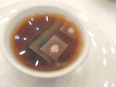 -幸运楼(北京路店)