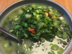 -望湘园·湖南菜(宏伊店)