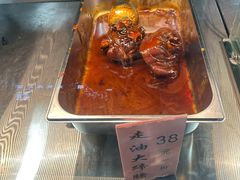 -苏浙徽·农家大院(开发区星湖101店)