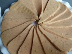 -凤来栖·净庭院·火锅(欧尚店)