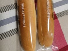 -好利来(山东路店)