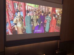 -和子足浴SPA会馆(竹山路店)