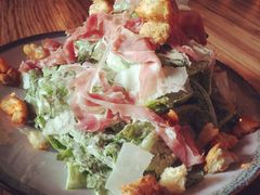PIZZA BIANCA(民园体育场店)-PIZZA BIANCA(民园店)