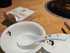 -鱼神·脆肉鲩 全鱼宴(西乡店)