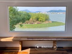 -东钱湖旅游度假区