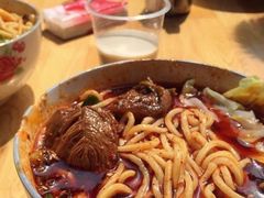 -蒋六十八梯眼镜面(渝中店)