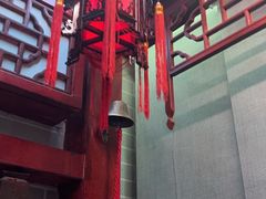 -逃脱反斗城沉浸剧情密室(北京路店)