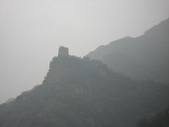 DSC02477-云岫谷自然风景区