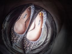 -MIU MIU(上海商城店)