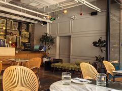 -the rug 飞毯 (朝阳公园店)