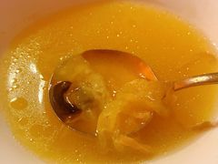 -天空花园餐吧·生日·团建(南山店)