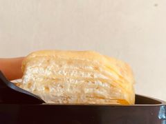 -幸福西饼生日蛋糕·下午茶(沈河店)