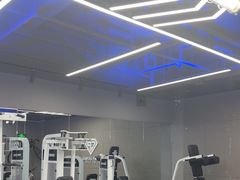 -EASY POWER健身工作室(浦东大道店)