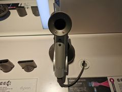 -顺电sundan(北投新奥购物中心店)