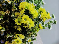 -ARKET CAFÉ(三里屯太古里店)