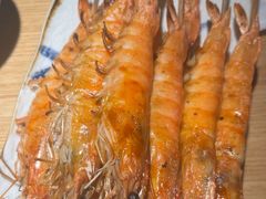 -德川家日本料理(顺义华联店)