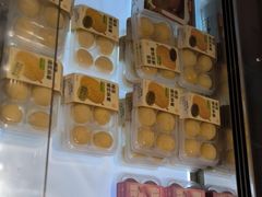 -墨茉点心局(国金街店)