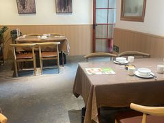 -山也·私厨(岳麓店)