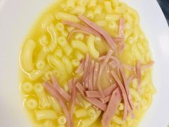 -华星冰室(湾仔店)