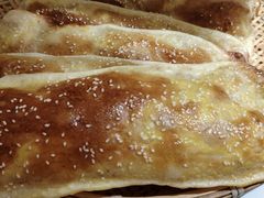 -徽镇小厨·经典徽菜(马连道店)