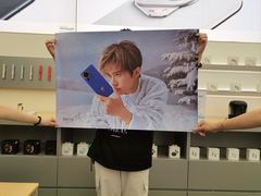 -华为授权体验店(华强北电子广场)