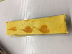 -家琳甜品(江南东店)